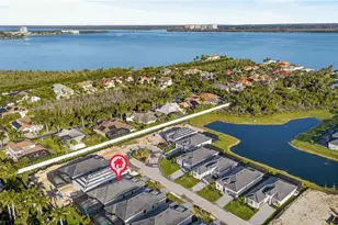 13613 Cerith Ct, Fort Myers, FL 33908 - Photo 31