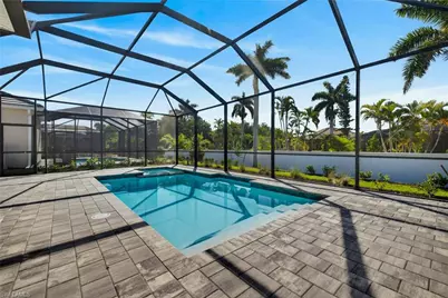 13613 Cerith Ct, Fort Myers, FL 33908 - Photo 3