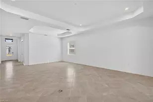 13613 Cerith Ct, Fort Myers, FL 33908 - Photo 5