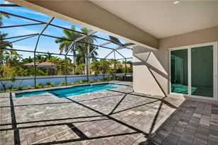 13613 Cerith Ct, Fort Myers, FL 33908 - Photo 15