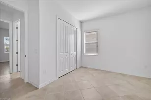 13613 Cerith Ct, Fort Myers, FL 33908 - Photo 23