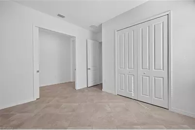 13613 Cerith Ct, Fort Myers, FL 33908 - Photo 25