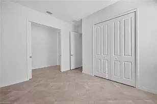 13613 Cerith Ct, Fort Myers, FL 33908 - Photo 25