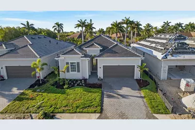 13613 Cerith Ct, Fort Myers, FL 33908 - Photo 29