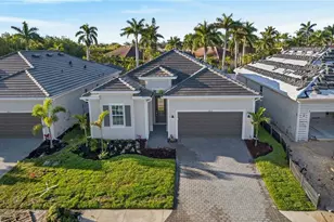 13613 Cerith Ct, Fort Myers, FL 33908 - Photo 29