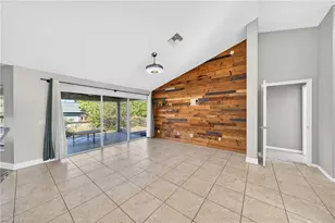 18270 Hepatica Rd, Fort Myers, FL 33967 - Photo 3