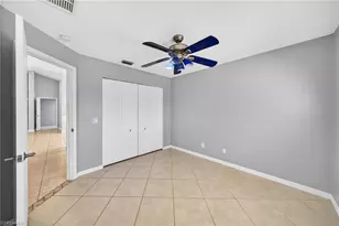 18270 Hepatica Rd, Fort Myers, FL 33967 - Photo 23