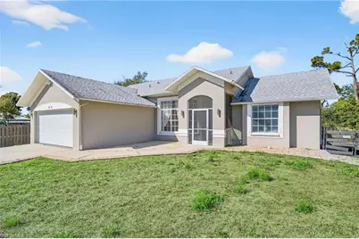 18270 Hepatica Rd, Fort Myers, FL 33967 - Photo 35