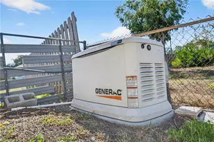 18270 Hepatica Rd, Fort Myers, FL 33967 - Photo 33