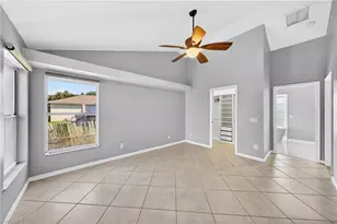 18270 Hepatica Rd, Fort Myers, FL 33967 - Photo 17