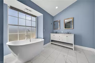 18270 Hepatica Rd, Fort Myers, FL 33967 - Photo 19