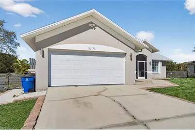 18270 Hepatica Rd, Fort Myers, FL 33967 - Photo 37