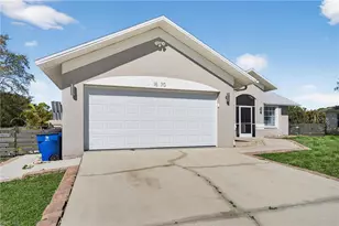 18270 Hepatica Rd, Fort Myers, FL 33967 - Photo 37