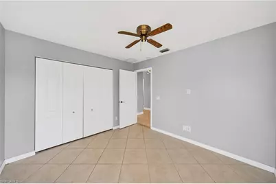 18270 Hepatica Rd, Fort Myers, FL 33967 - Photo 21