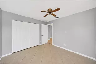 18270 Hepatica Rd, Fort Myers, FL 33967 - Photo 21