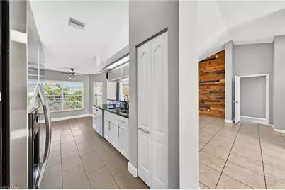 18270 Hepatica Rd, Fort Myers, FL 33967 - Photo 15