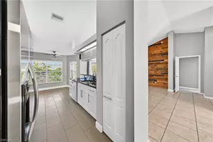 18270 Hepatica Rd, Fort Myers, FL 33967 - Photo 15