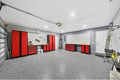 18270 Hepatica Rd, Fort Myers, FL 33967 - Photo 29