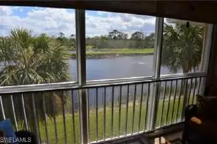 10381 McArthur Palm Ln, Fort Myers, FL 33966 - Photo 23