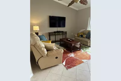 10381 McArthur Palm Ln #2723, Fort Myers, FL 33966 - Photo 7