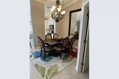 10381 McArthur Palm Ln #2723, Fort Myers, FL 33966 - Photo 3