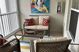 10381 McArthur Palm Ln, Fort Myers, FL 33966 - Photo 21