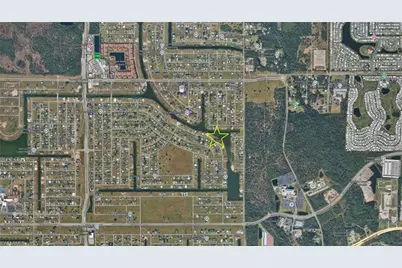 2133 NE 20th Ln, Cape Coral, FL 33909 - Photo 7