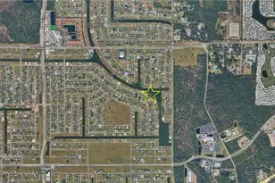 2133 NE 20th Ln, Cape Coral, FL 33909 - Photo 7