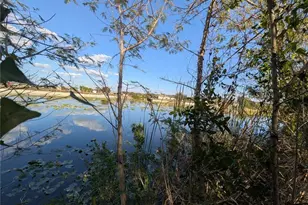 2133 NE 20th Ln, Cape Coral, FL 33909 - Photo 5