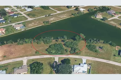 2137 NE 20th Ln, Cape Coral, FL 33909 - Photo 5