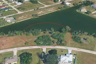 2137 NE 20th Ln, Cape Coral, FL 33909 - Photo 5