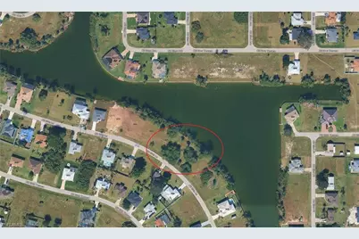 2137 NE 20th Ln, Cape Coral, FL 33909 - Photo 1