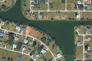 2137 NE 20th Ln, Cape Coral, FL 33909 - Photo 1