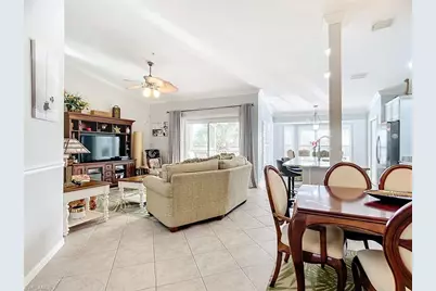 10401 McArthur Palm Ln #2523, Fort Myers, FL 33966 - Photo 23