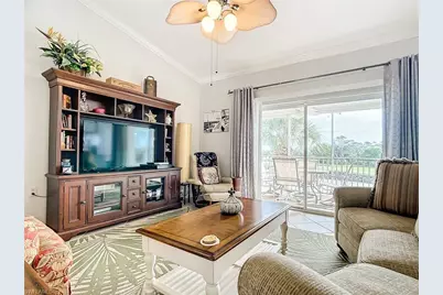 10401 McArthur Palm Ln #2523, Fort Myers, FL 33966 - Photo 17