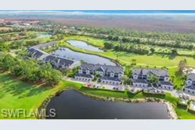 10401 McArthur Palm Ln #2523, Fort Myers, FL 33966 - Photo 47