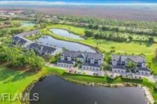 10401 McArthur Palm Ln, Fort Myers, FL 33966 - Photo 47