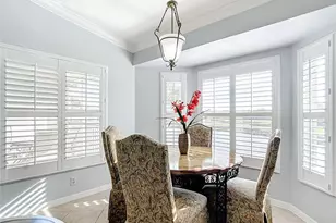 10401 McArthur Palm Ln, Fort Myers, FL 33966 - Photo 7