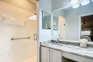 10401 McArthur Palm Ln, Fort Myers, FL 33966 - Photo 27