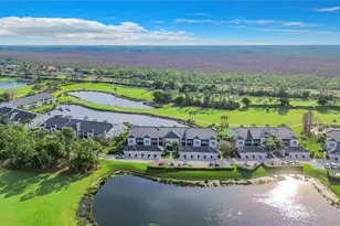 10401 McArthur Palm Ln, Fort Myers, FL 33966 - Photo 37