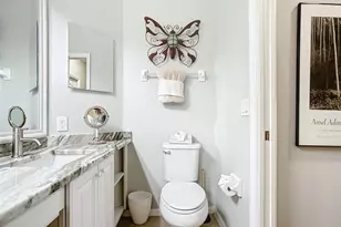 10401 McArthur Palm Ln, Fort Myers, FL 33966 - Photo 31