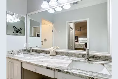 10401 McArthur Palm Ln #2523, Fort Myers, FL 33966 - Photo 29