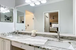 10401 McArthur Palm Ln, Fort Myers, FL 33966 - Photo 29