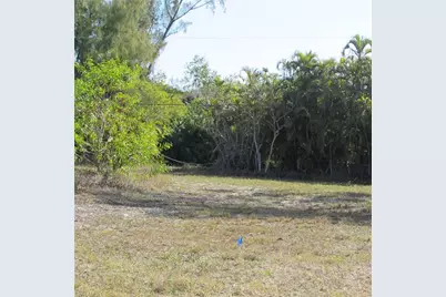 7757 Breakwater Ct, Bokeelia, FL 33922 - Photo 5