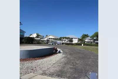 7757 Breakwater Ct, Bokeelia, FL 33922 - Photo 23