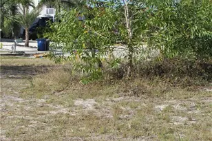 7757 Breakwater Ct, Bokeelia, FL 33922 - Photo 9