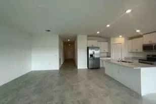 17121 Parma Ct, North Fort Myers, FL 33917 - Photo 5