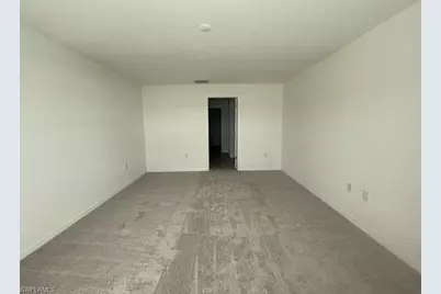 17121 Parma Ct, North Fort Myers, FL 33917 - Photo 13