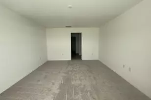 17121 Parma Ct, North Fort Myers, FL 33917 - Photo 13