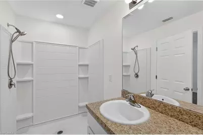 2210 NW 7th Ave, Cape Coral, FL 33993 - Photo 15